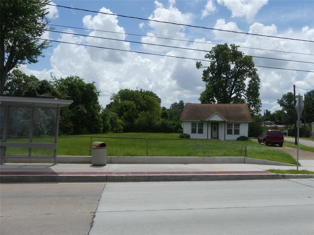 Airline Dr, Houston, TX 77037 #1