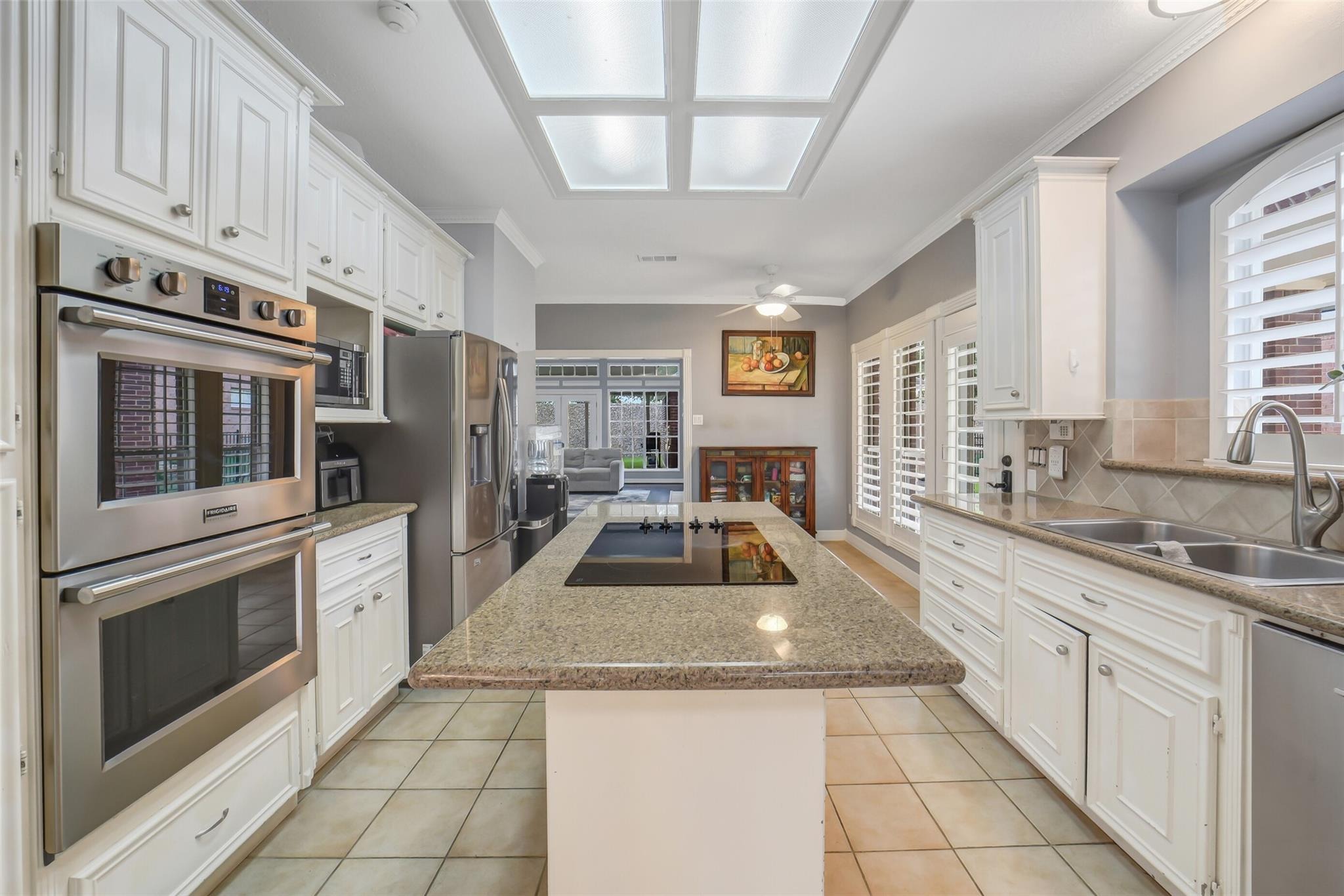 Lakeside Blvd, Sugar Land, TX 77478 #1