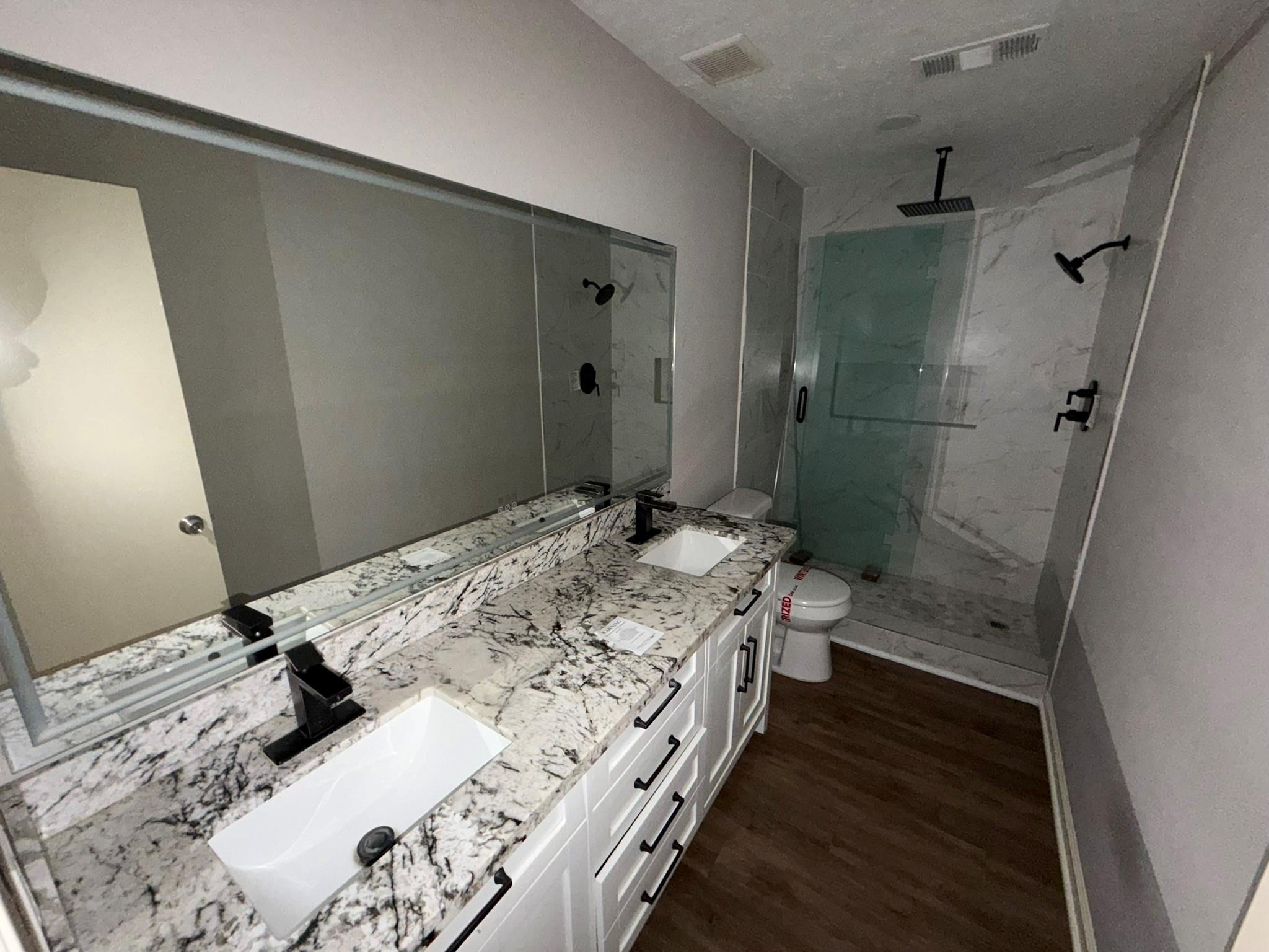 Willoughby Dr, Richmond, TX 77469 #1