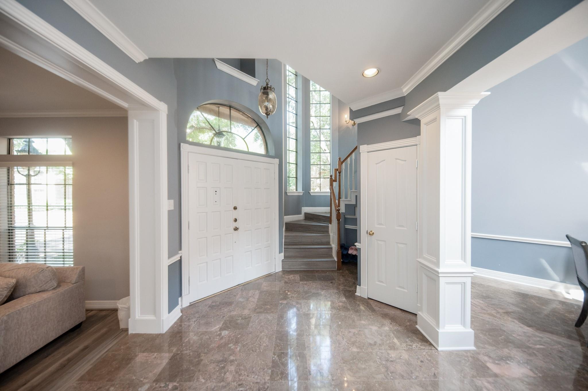 Bayou Pointe Dr, Houston, TX 77063 #1