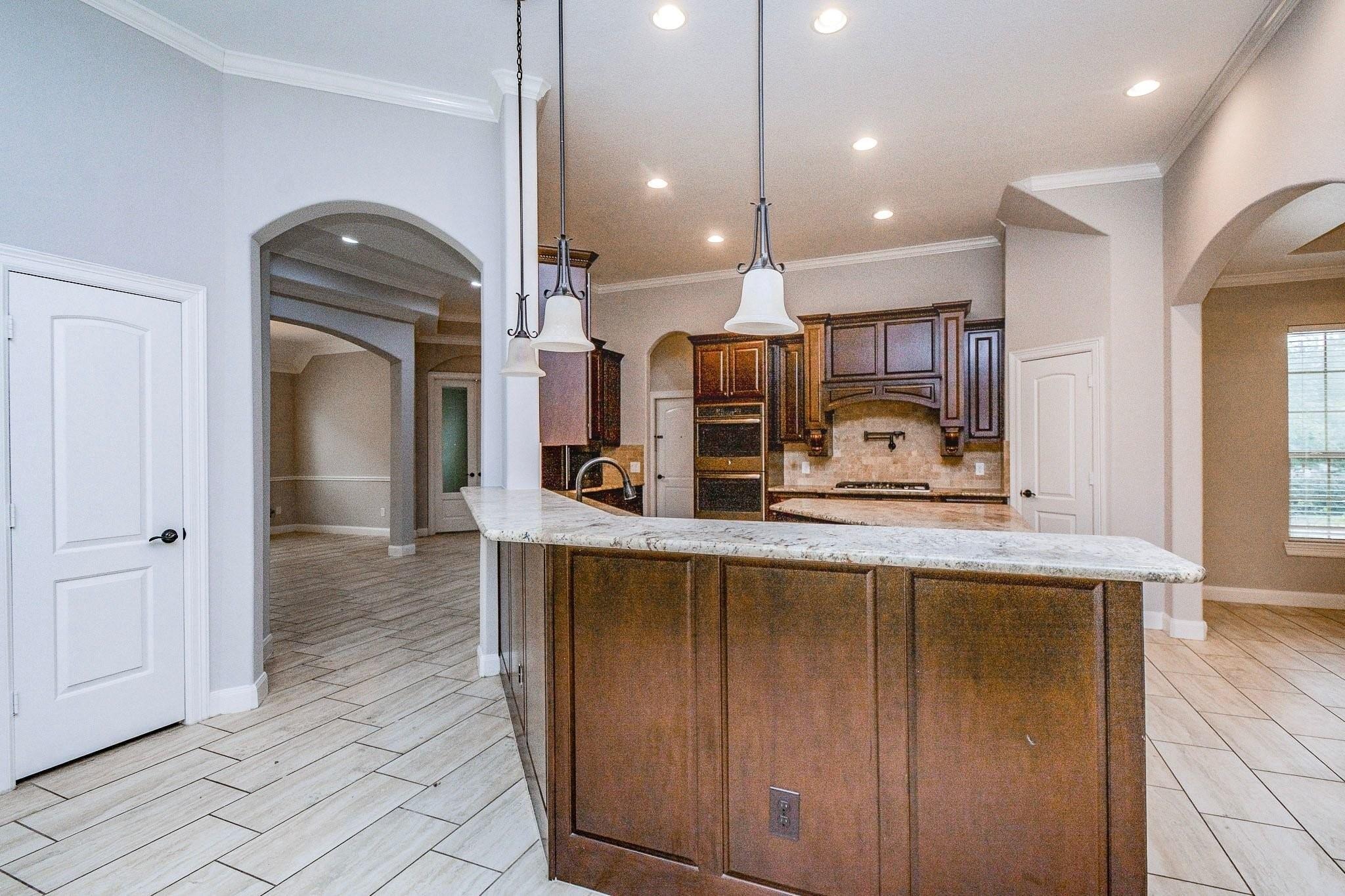 Lily Meadows Dr, Conroe, TX 77304 #1