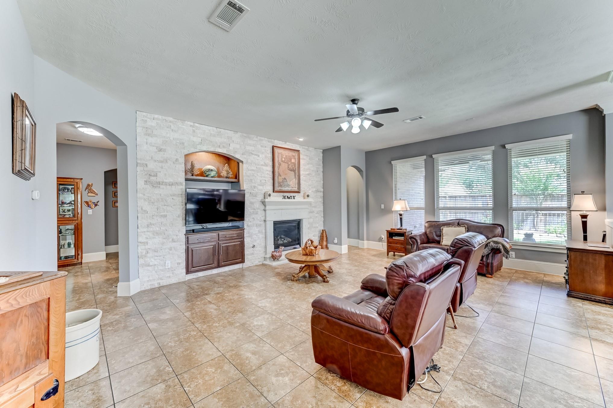San Gabriel River Cir, Cypress, TX 77433 #1