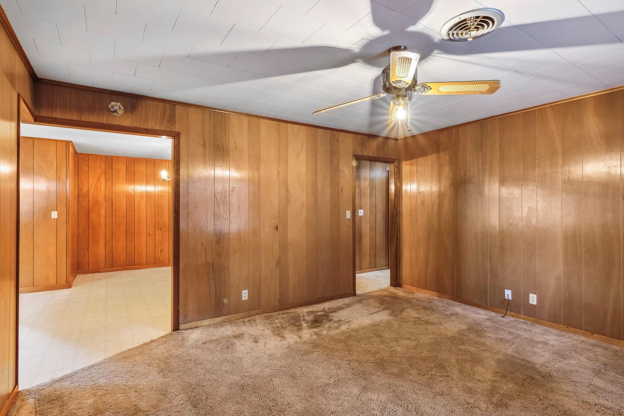 Lamar Cir, El Campo, TX 77437 #1