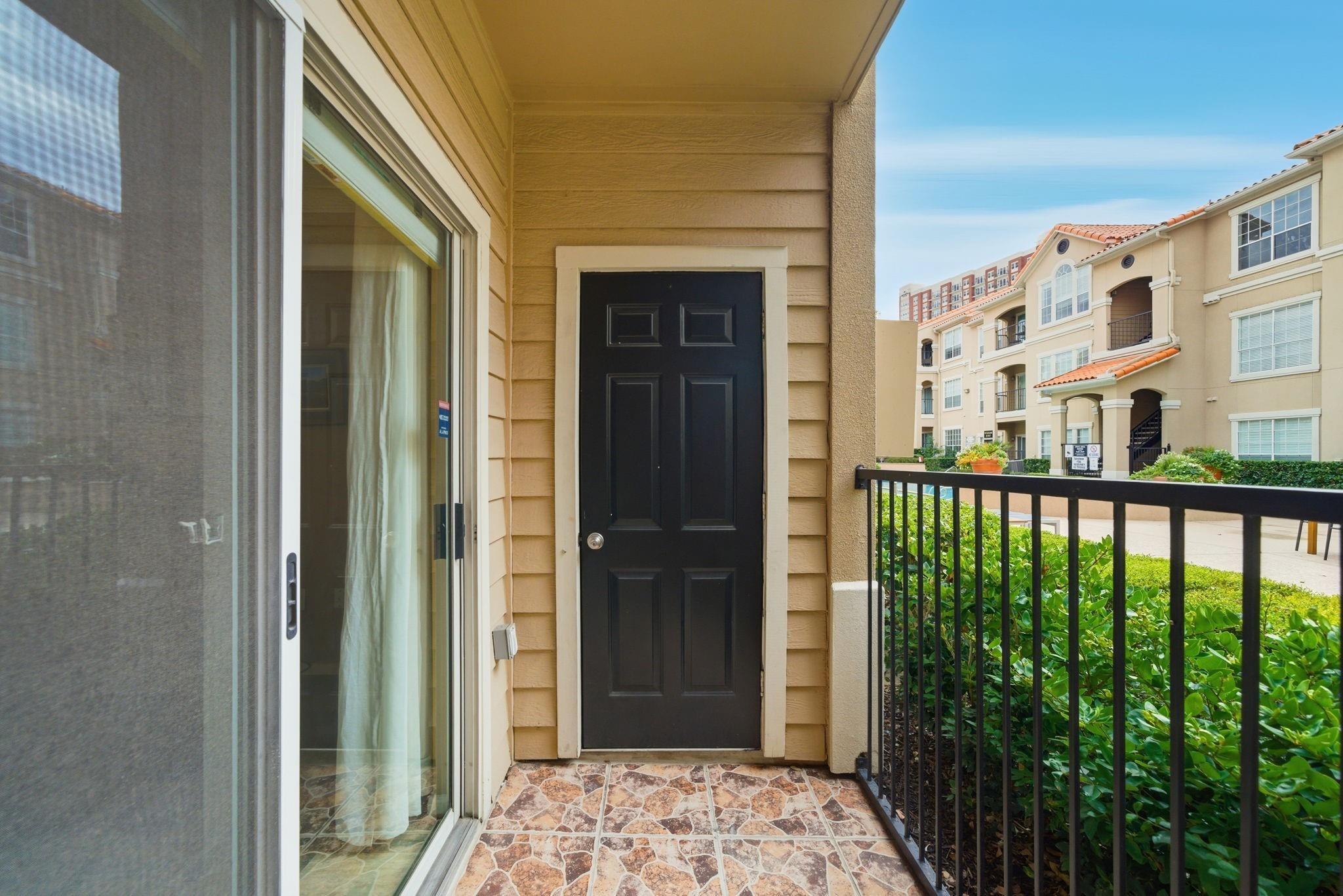 Allen Pkwy, Houston, TX 77019 #1
