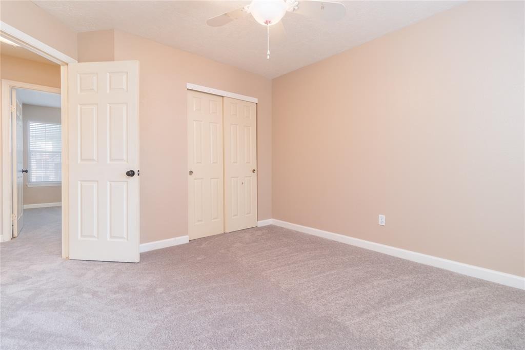 Heathervale Ct, Kingwood, TX 77345 #1
