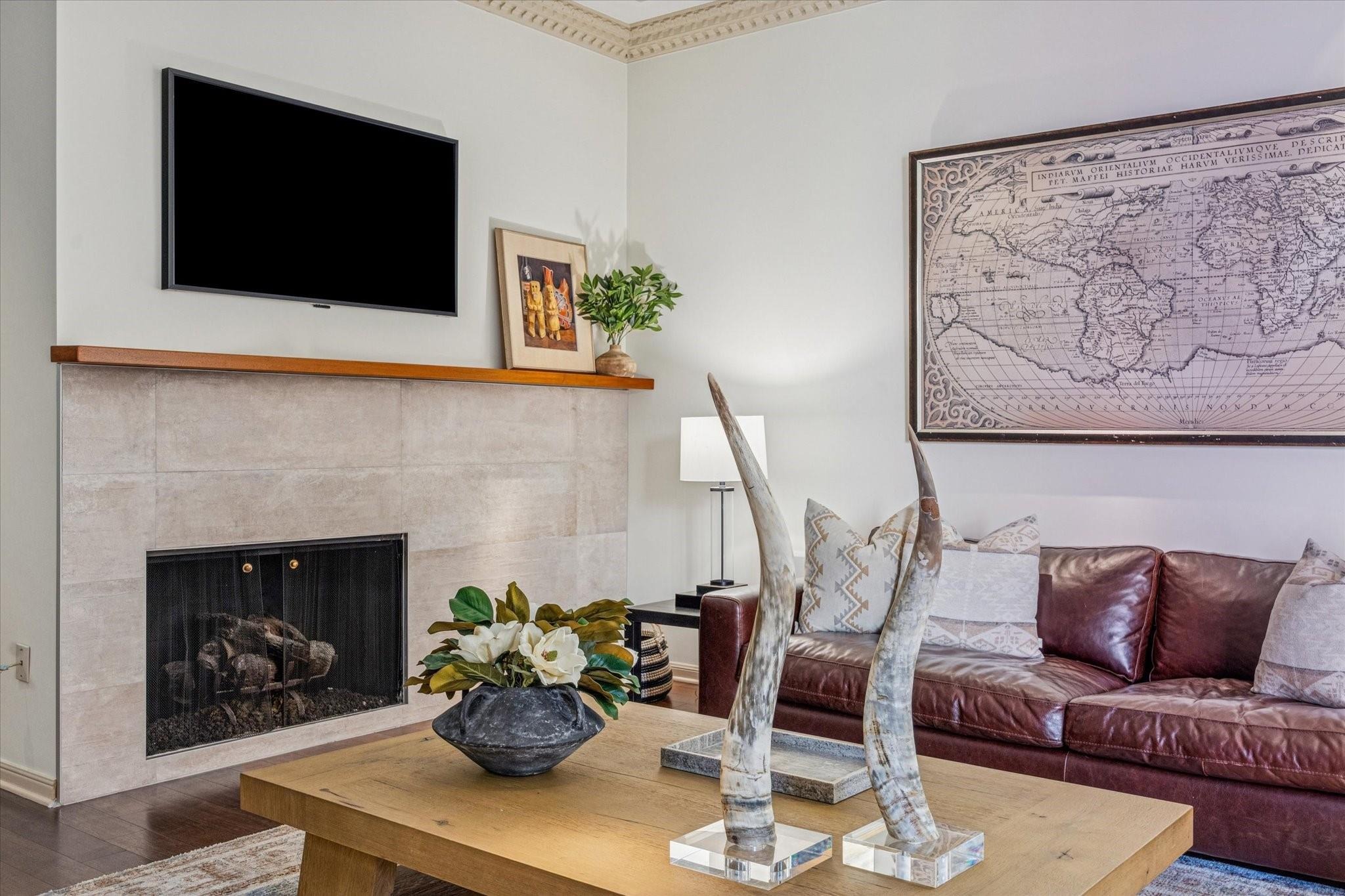 Canongate Dr, Houston, TX 77056 #1