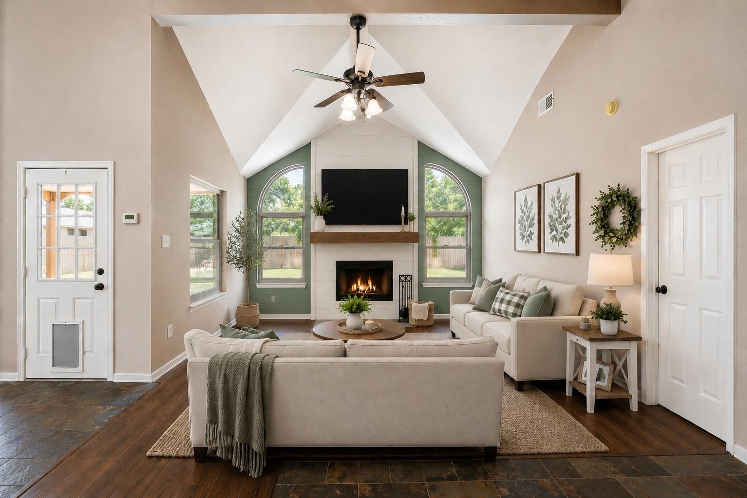 Spencer Lndg, LA Porte, TX 77571 #1