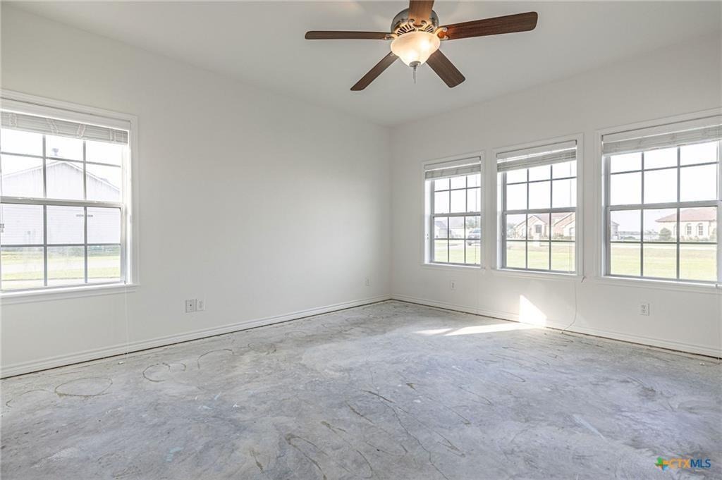 Blue Heron Dr, Port Lavaca, TX 77979 #1