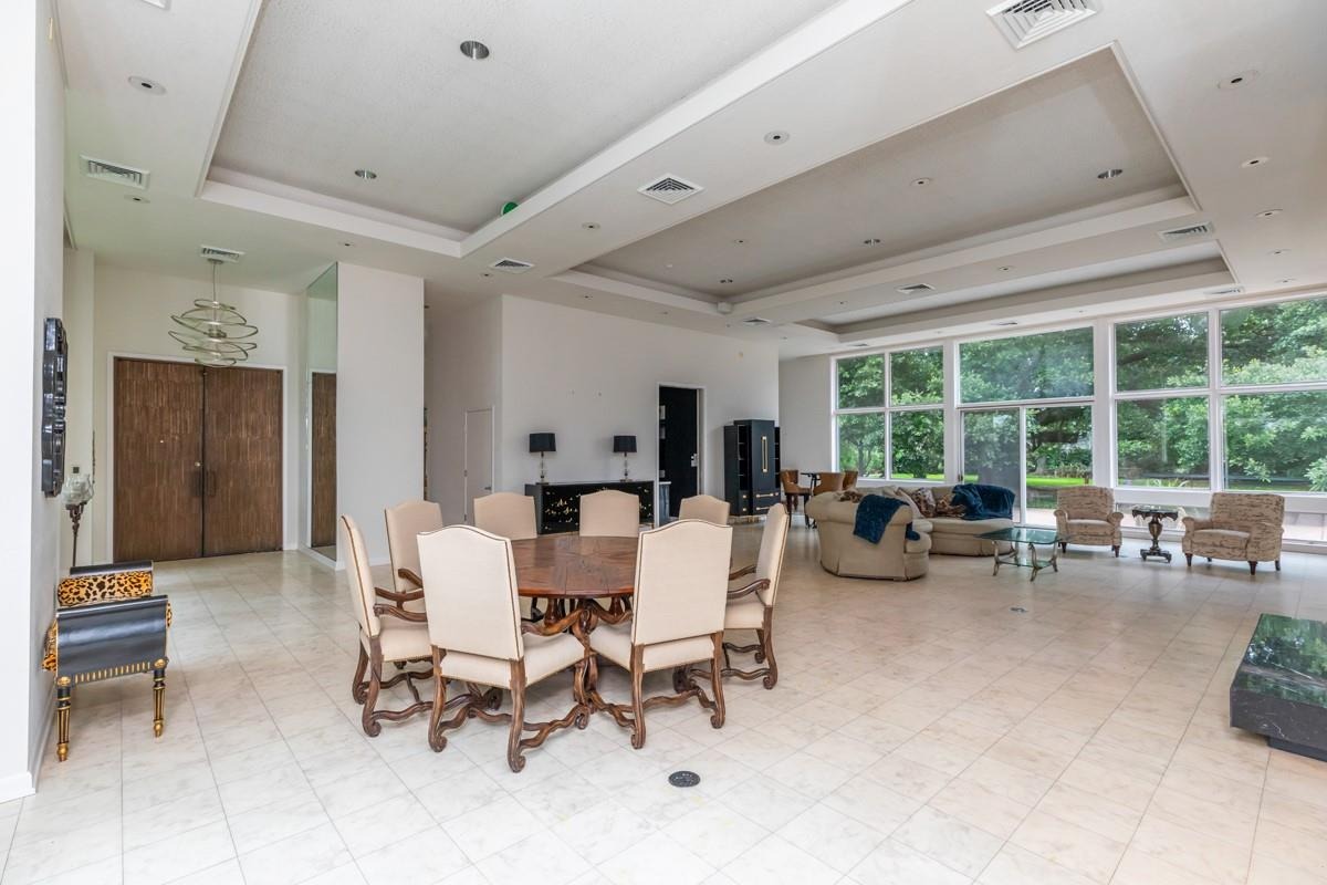 Merriman St, Port Neches, TX 77651 #1