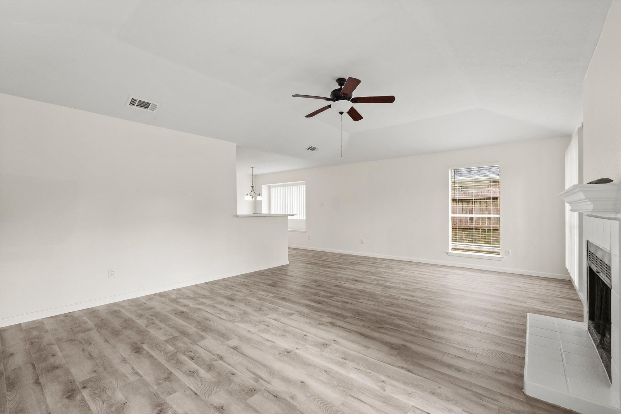 Newberry St, Sugar Land, TX 77478 #1