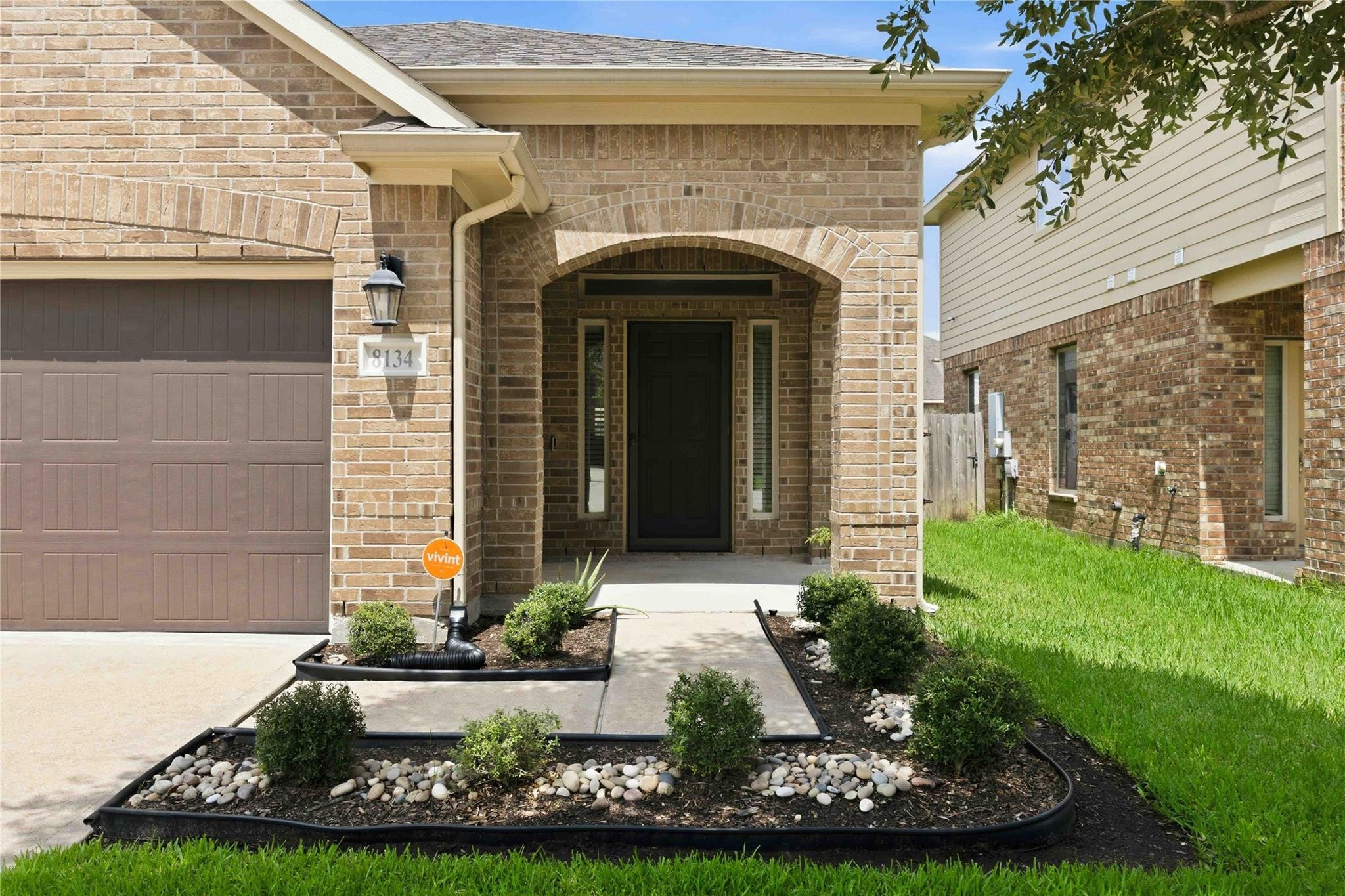 Heartbrook Field Ln, Cypress, TX 77433