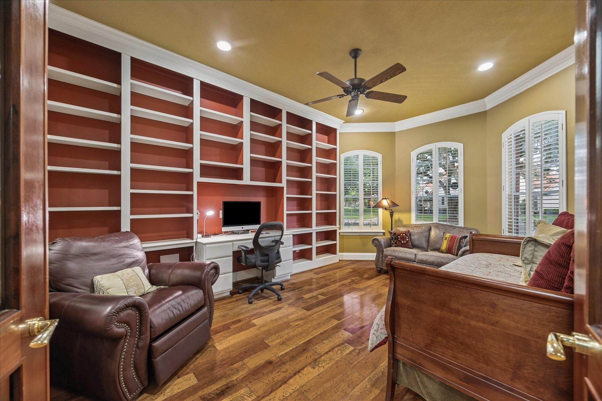 Lakeshore Dr, Sugar Land, TX 77478 #1