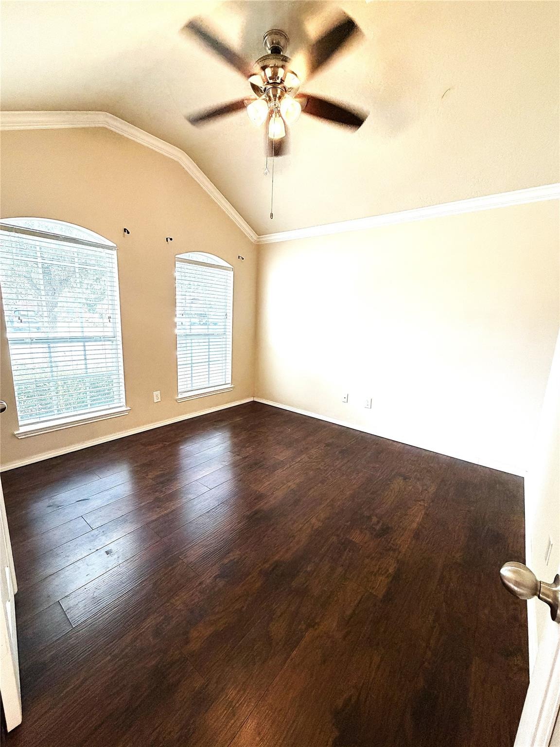 Rose Mill Dr, Kingwood, TX 77339 #1