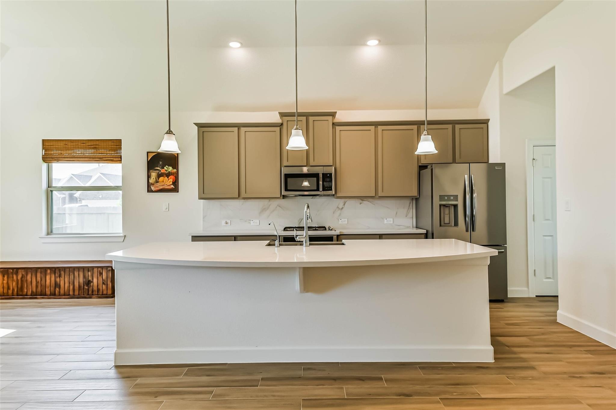 Campbell Dr, League City, TX 77573 #1