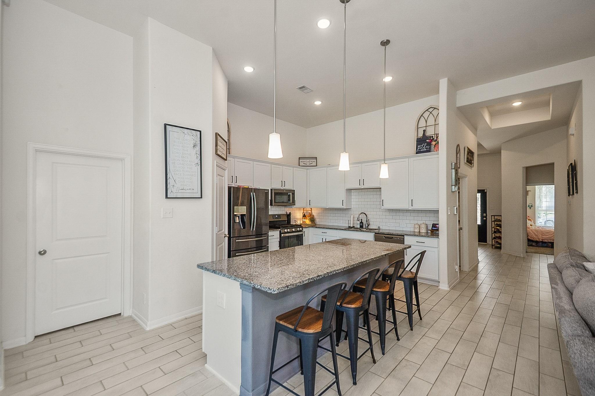 Wellshire Dr, West Columbia, TX 77486 #1