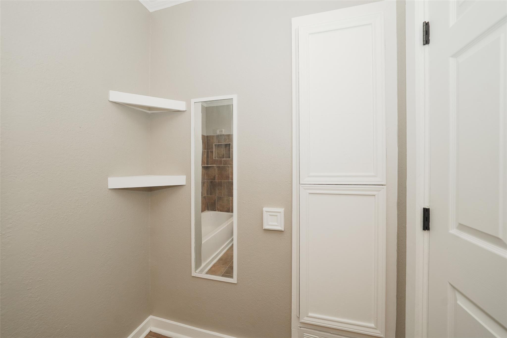 Clay St, Cleveland, TX 77327 #1