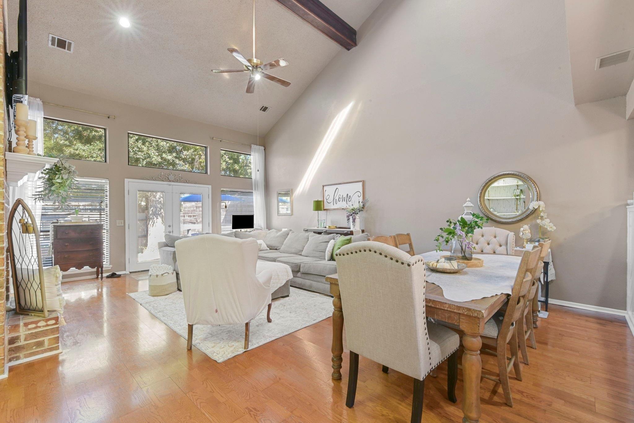 Glenview Dr, Montgomery, TX 77356 #1