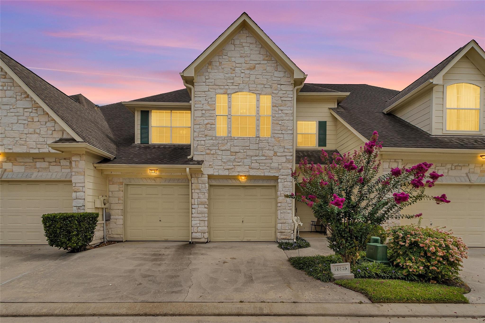 Millridge Pines Ct, Houston, TX 77070
