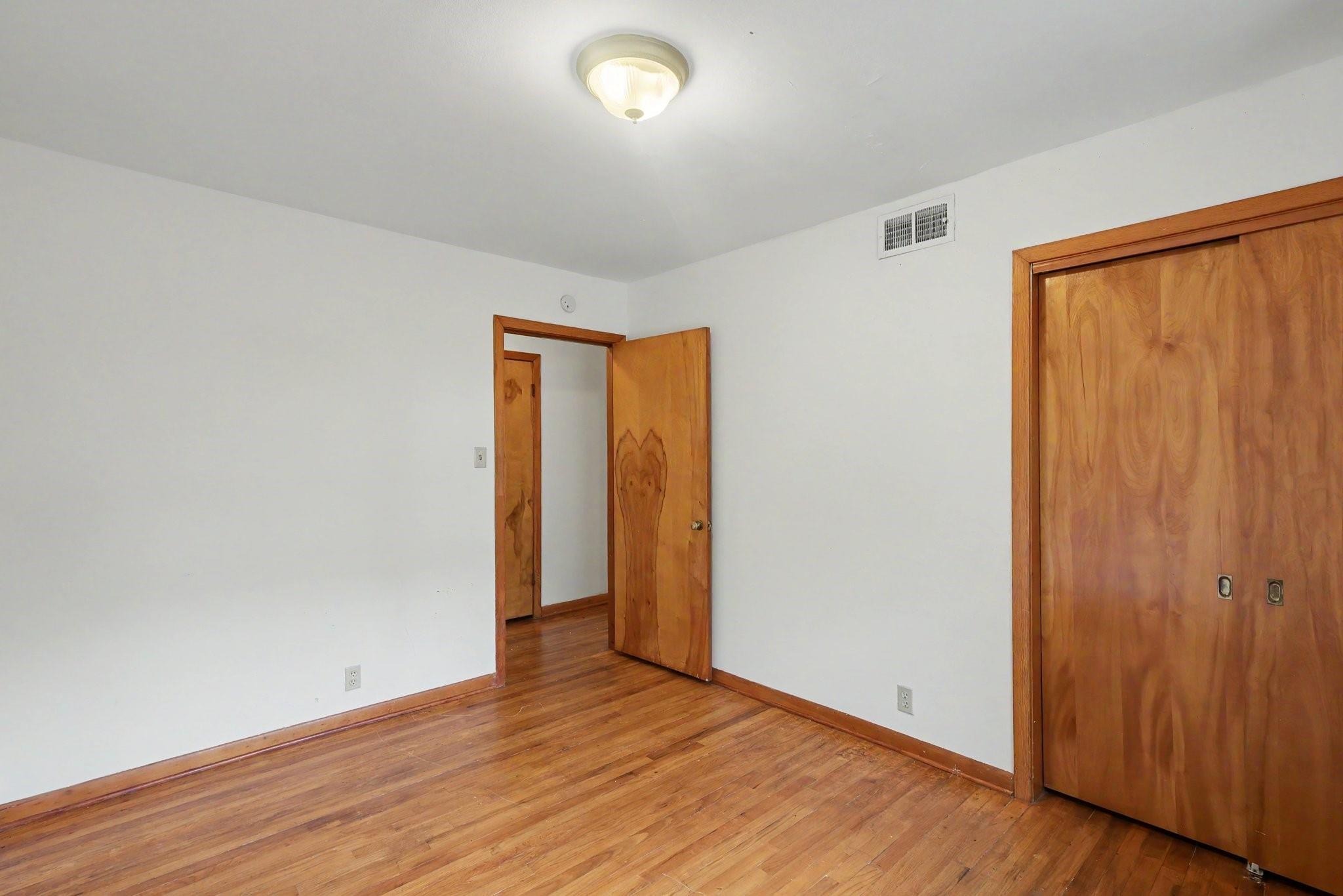 Sea Queen Ct, Houston, TX 77008 #1