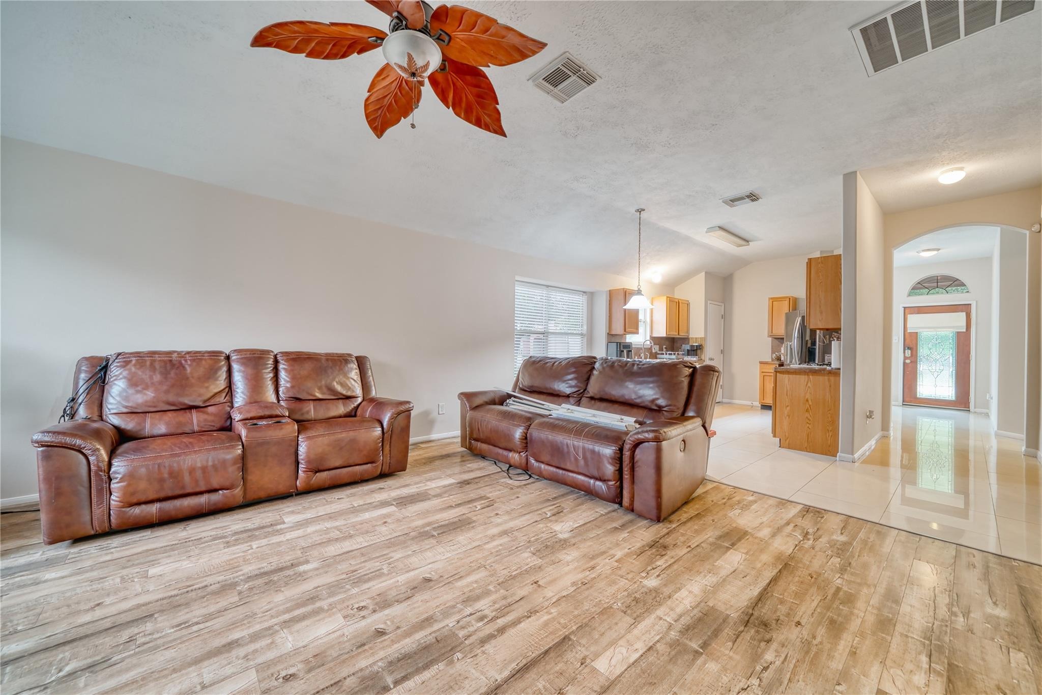 Green Butte Ct, Houston, TX 77044 #1