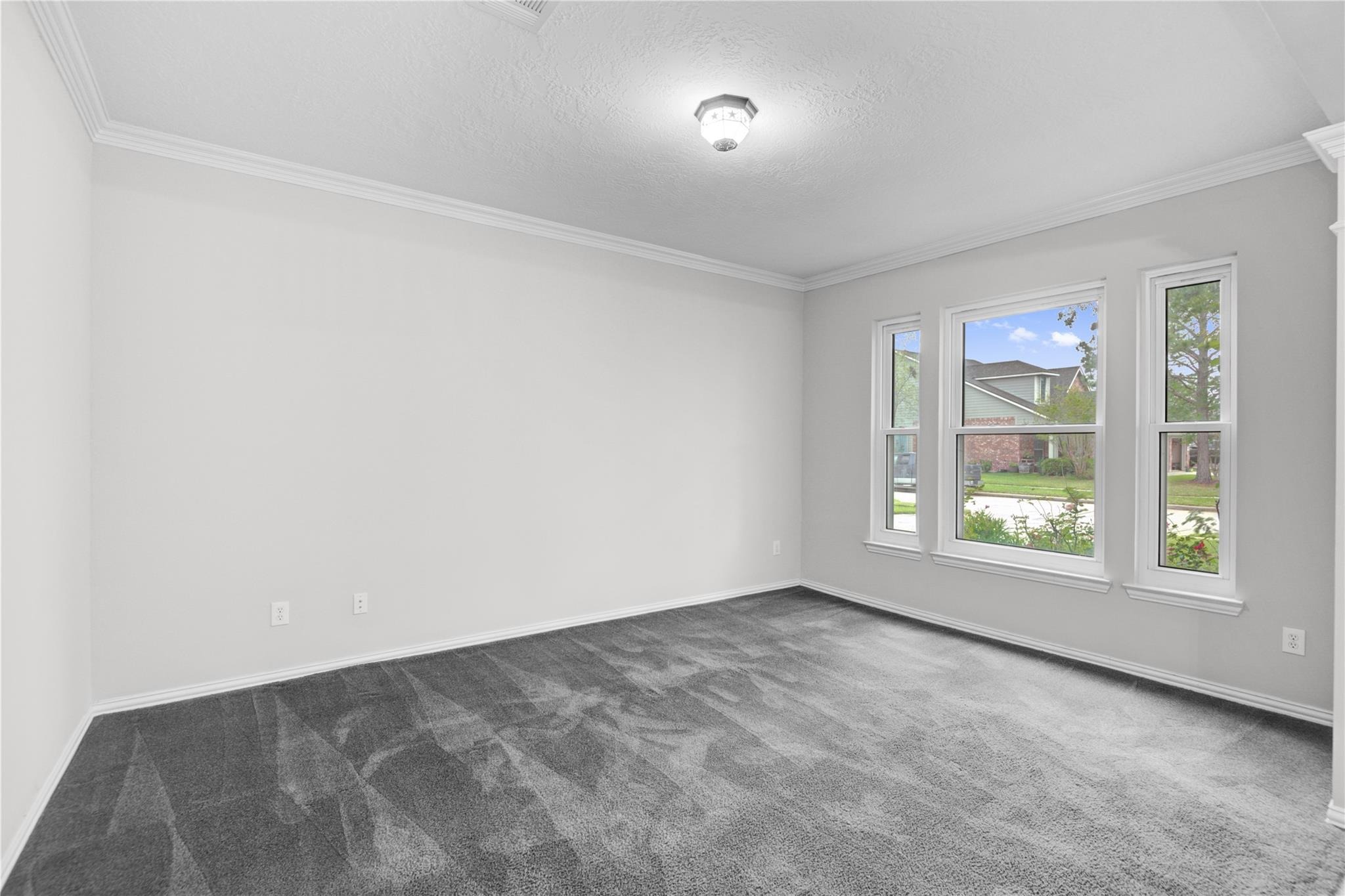 Ocean Manor Ln, League City, TX 77573 #1