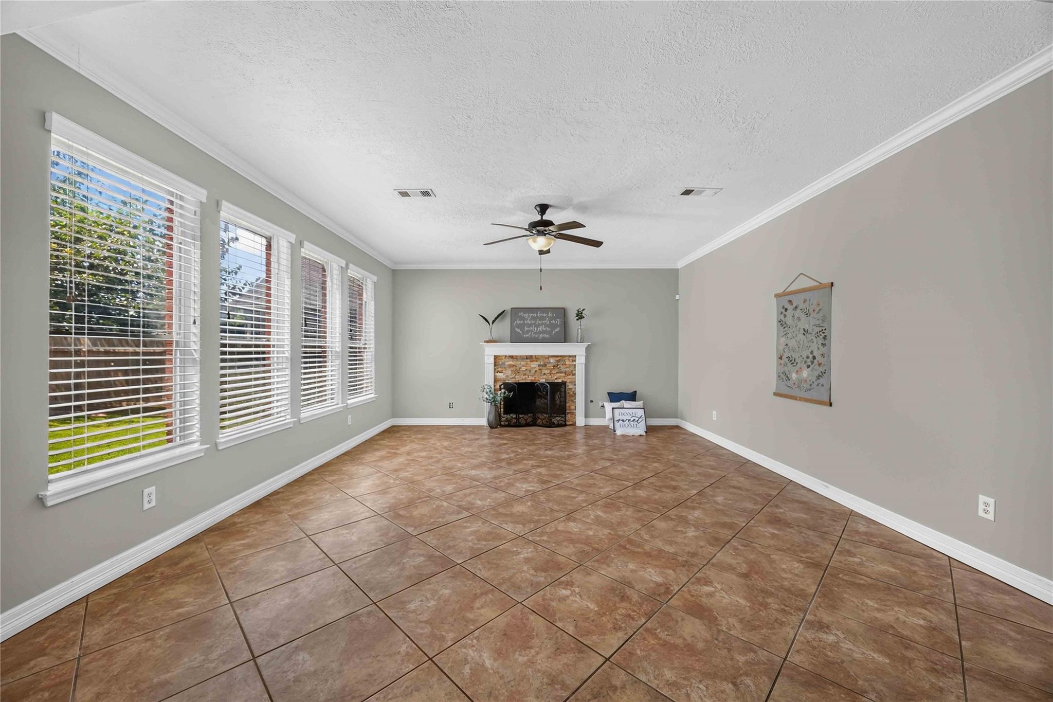 Peachwood Lake Dr, Sugar Land, TX 77498 #1