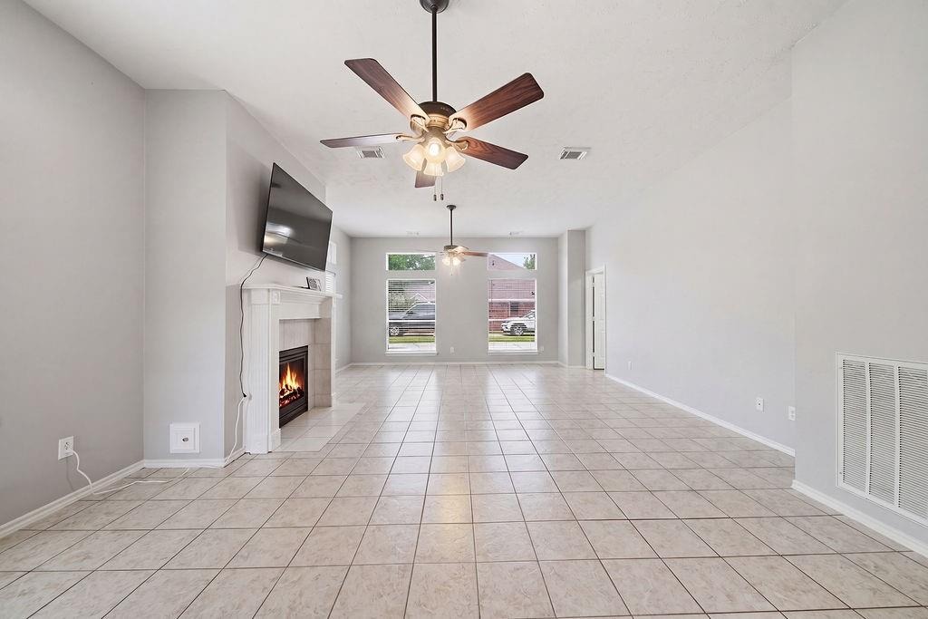 Rachel Ct, Pearland, TX 77581 #1
