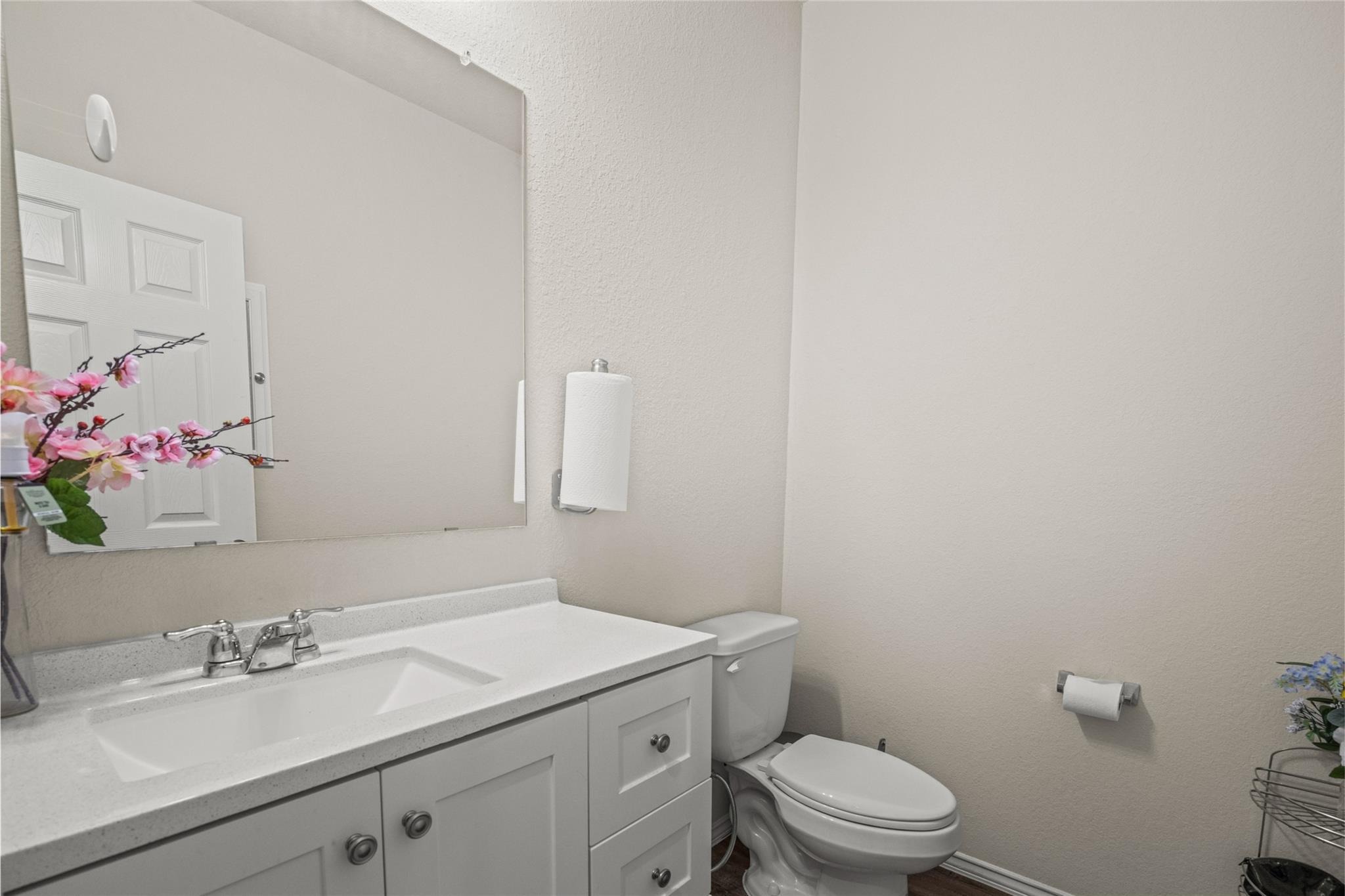 Eaglefern Ln, Houston, TX 77068 #1