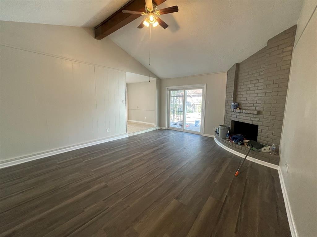 Cook Rd, Houston, TX 77099 #1