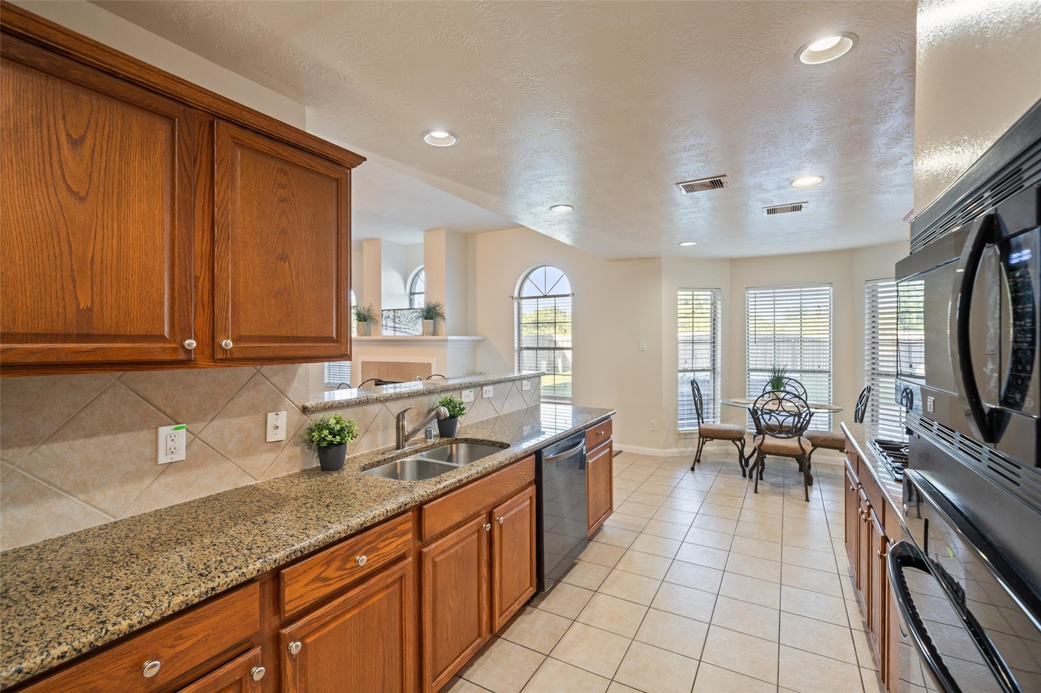 Longhorn Cir, Manvel, TX 77578 #1