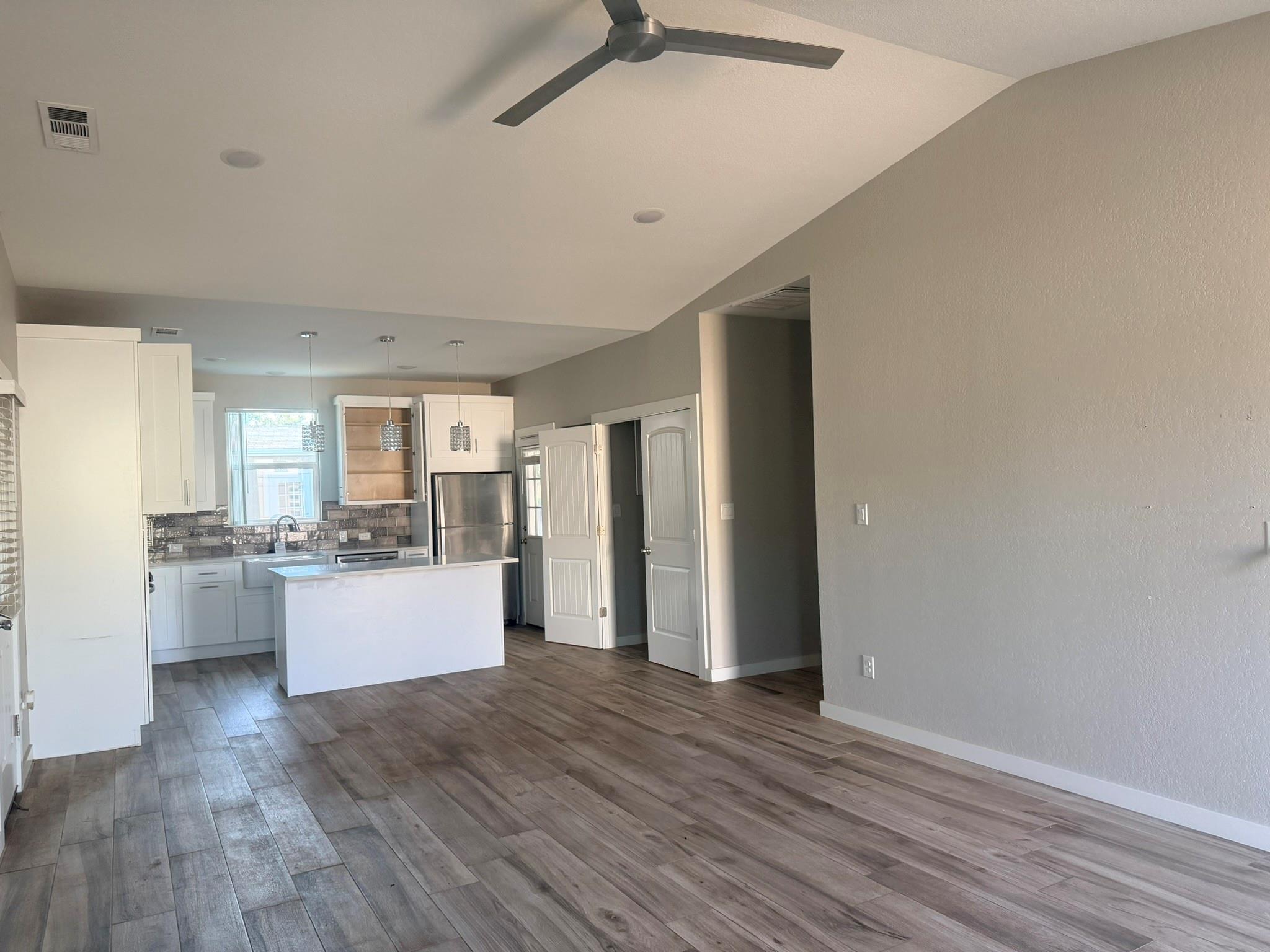 Main St, Jonestown, TX 78645 #1