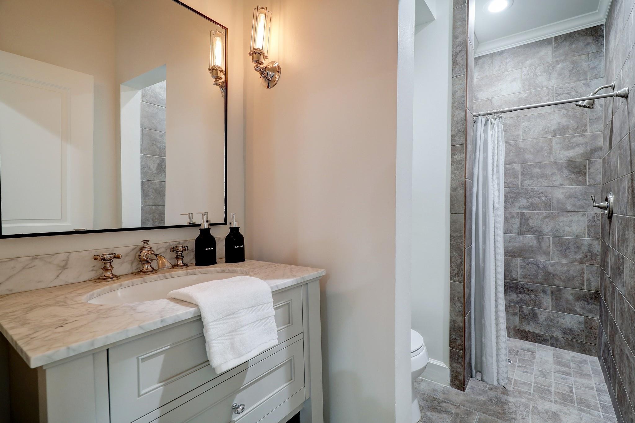 Branard St, Houston, TX 77098 #1