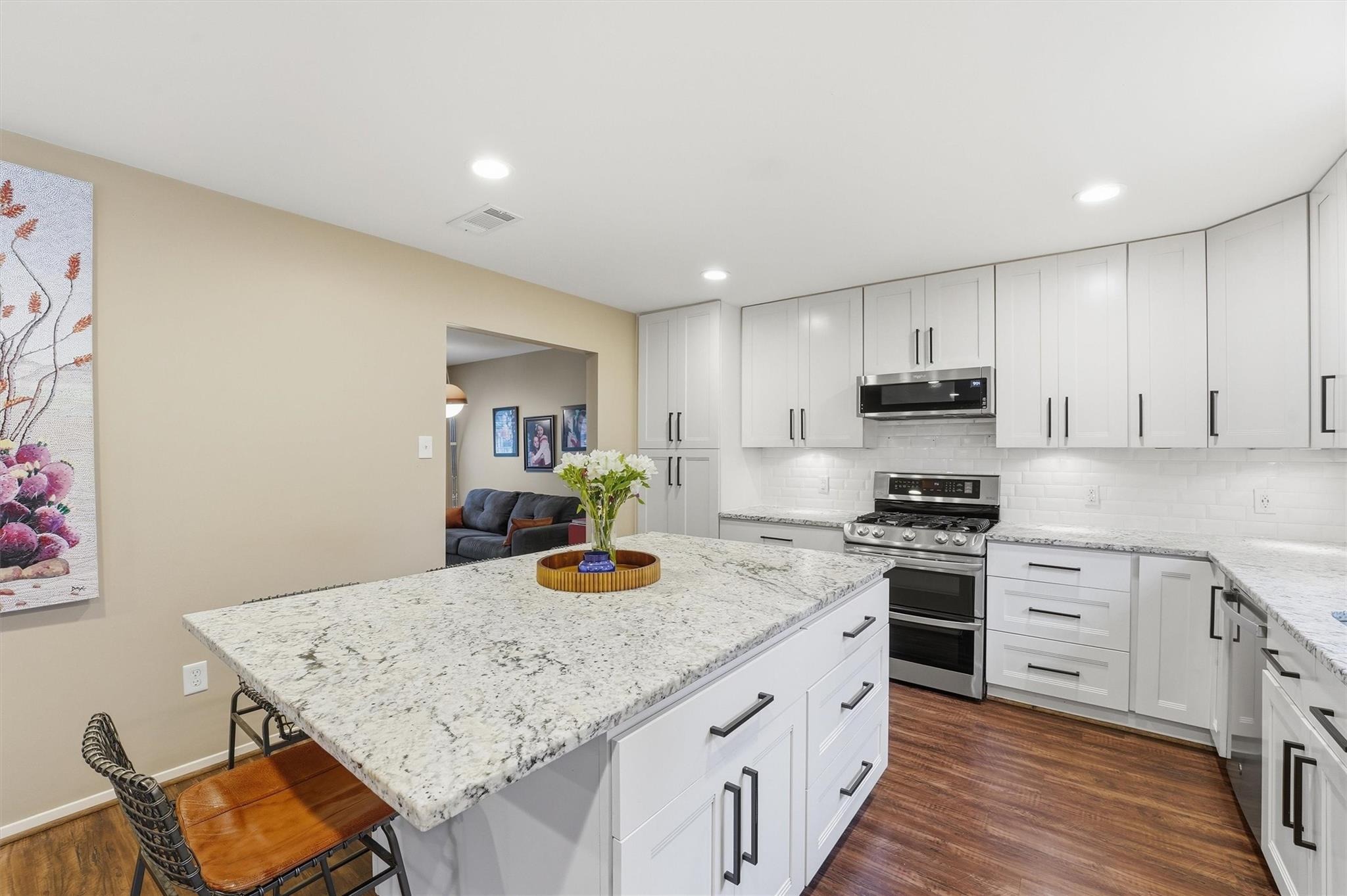 Willow Point Dr, Kingwood, TX 77339 #1