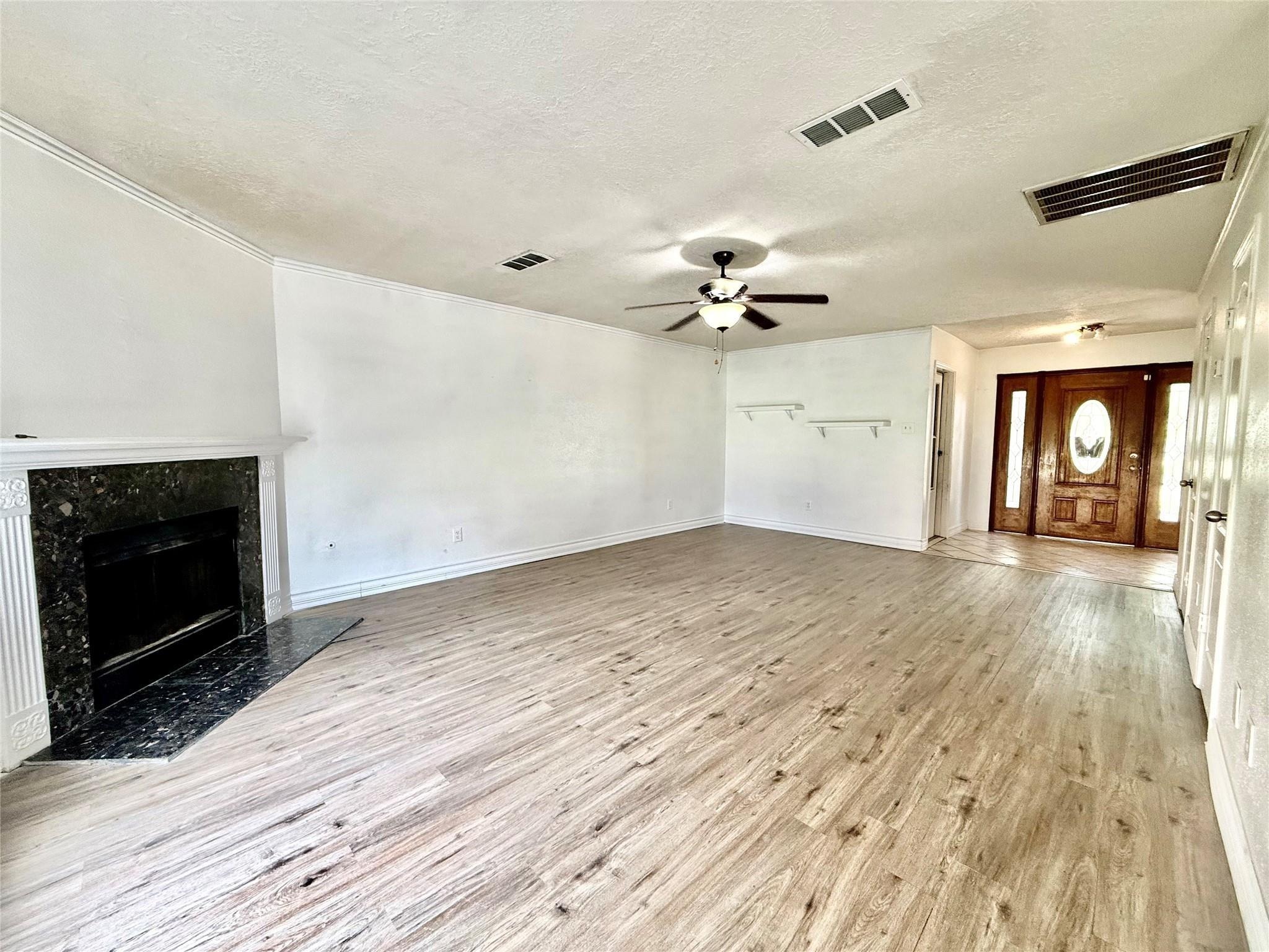 Almond Dr, Lake Jackson, TX 77566 #1