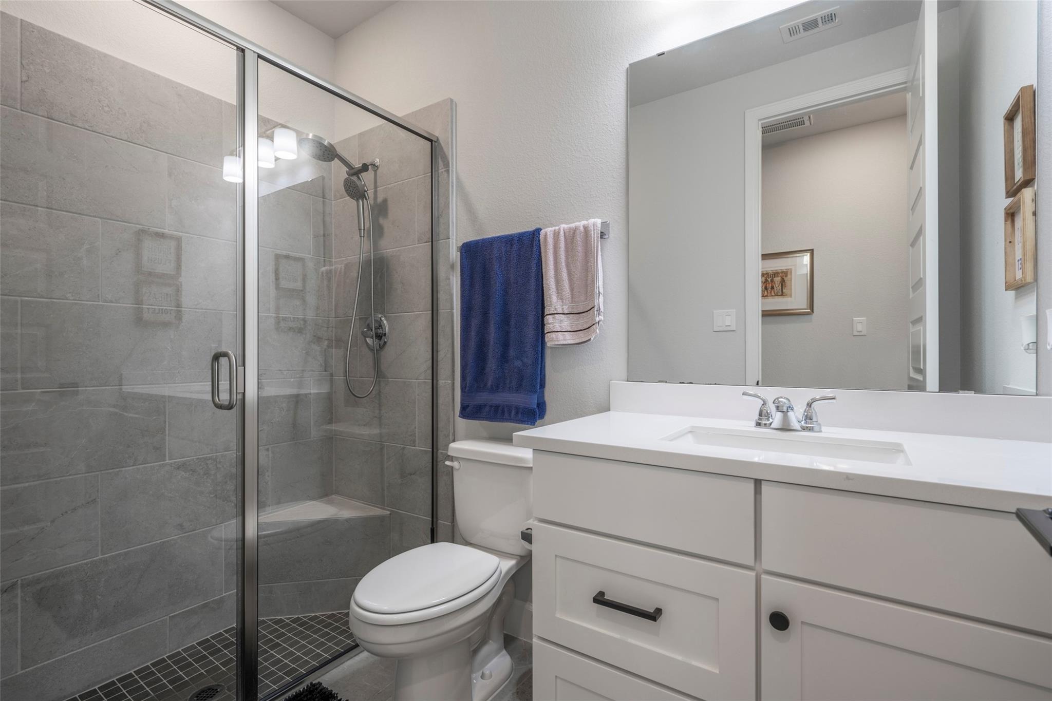 Zion Grove Ct, Katy, TX 77493 #1