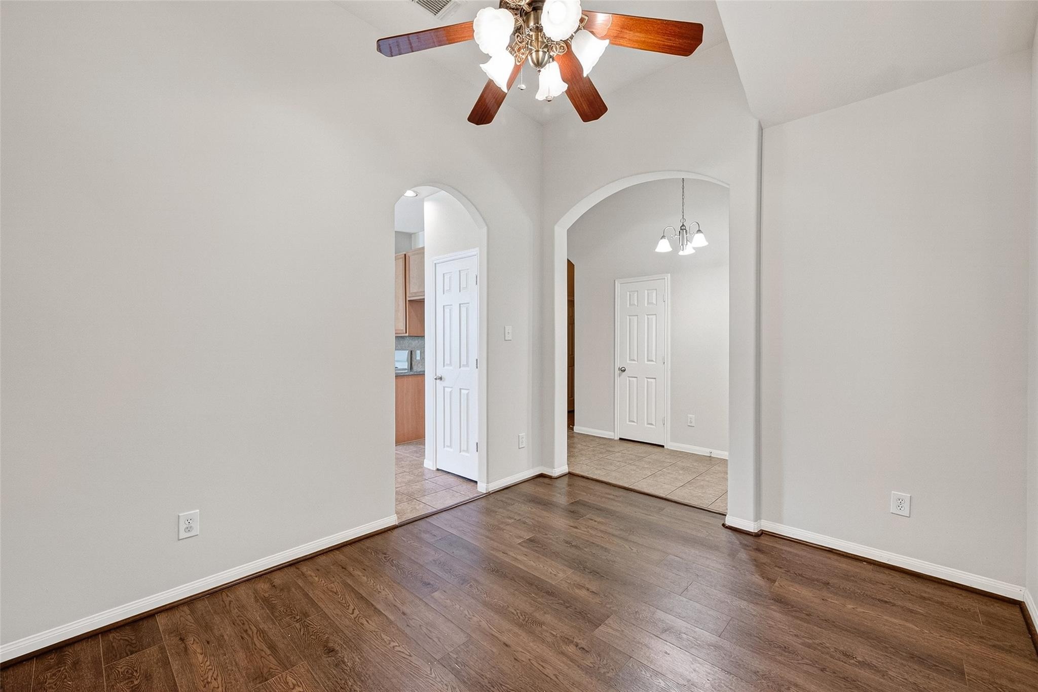Florina Ranch Dr, Katy, TX 77494 #1