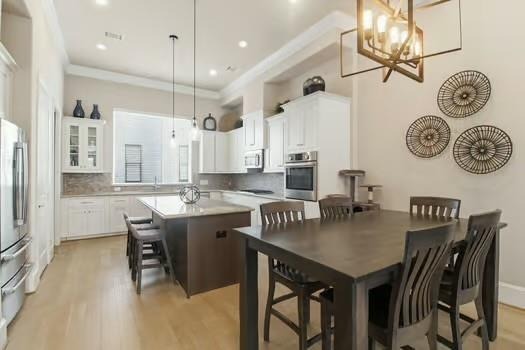 Kolbe Grove Ln, Houston, TX 77080 #1