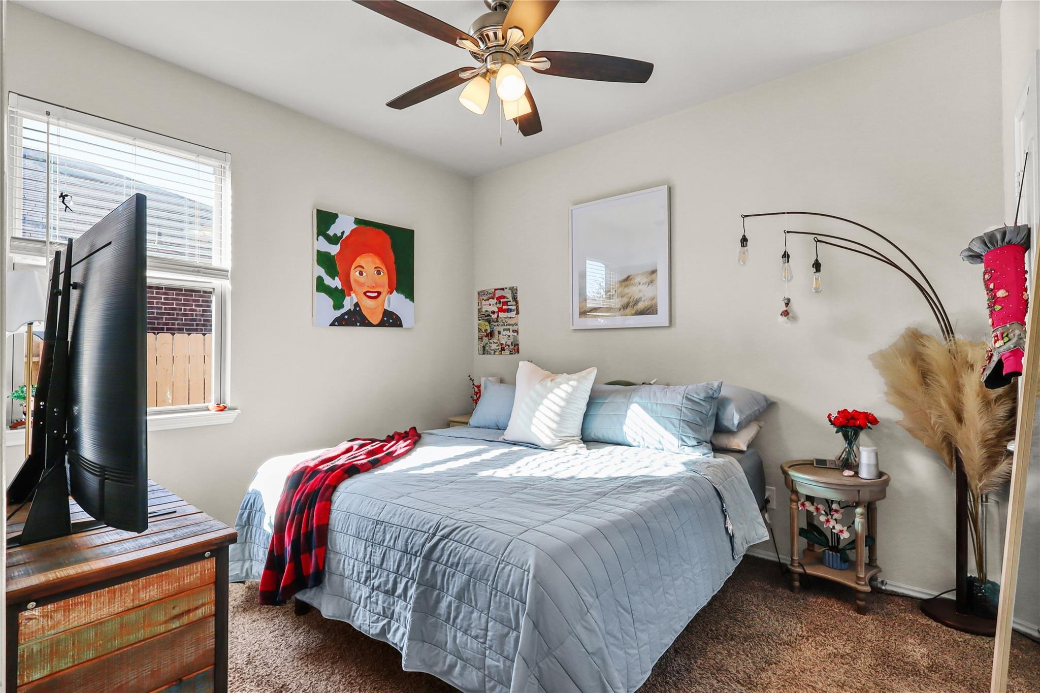 Ponte Maria Trl, Houston, TX 77044 #1