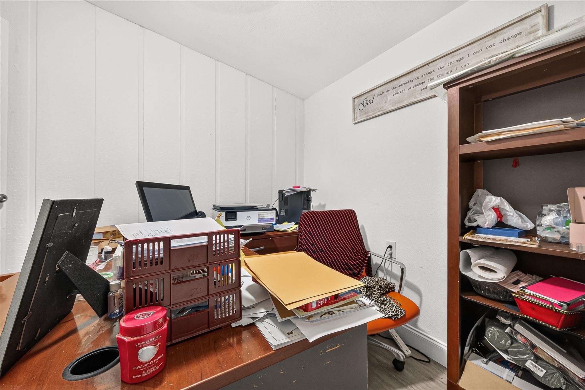Pacific Pearl St, Houston, TX 77072 #1