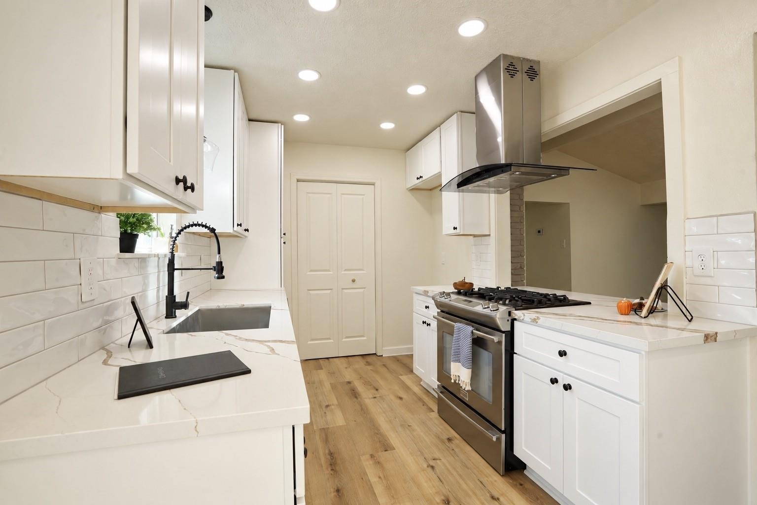 Land Grant Dr, Richmond, TX 77406 #1