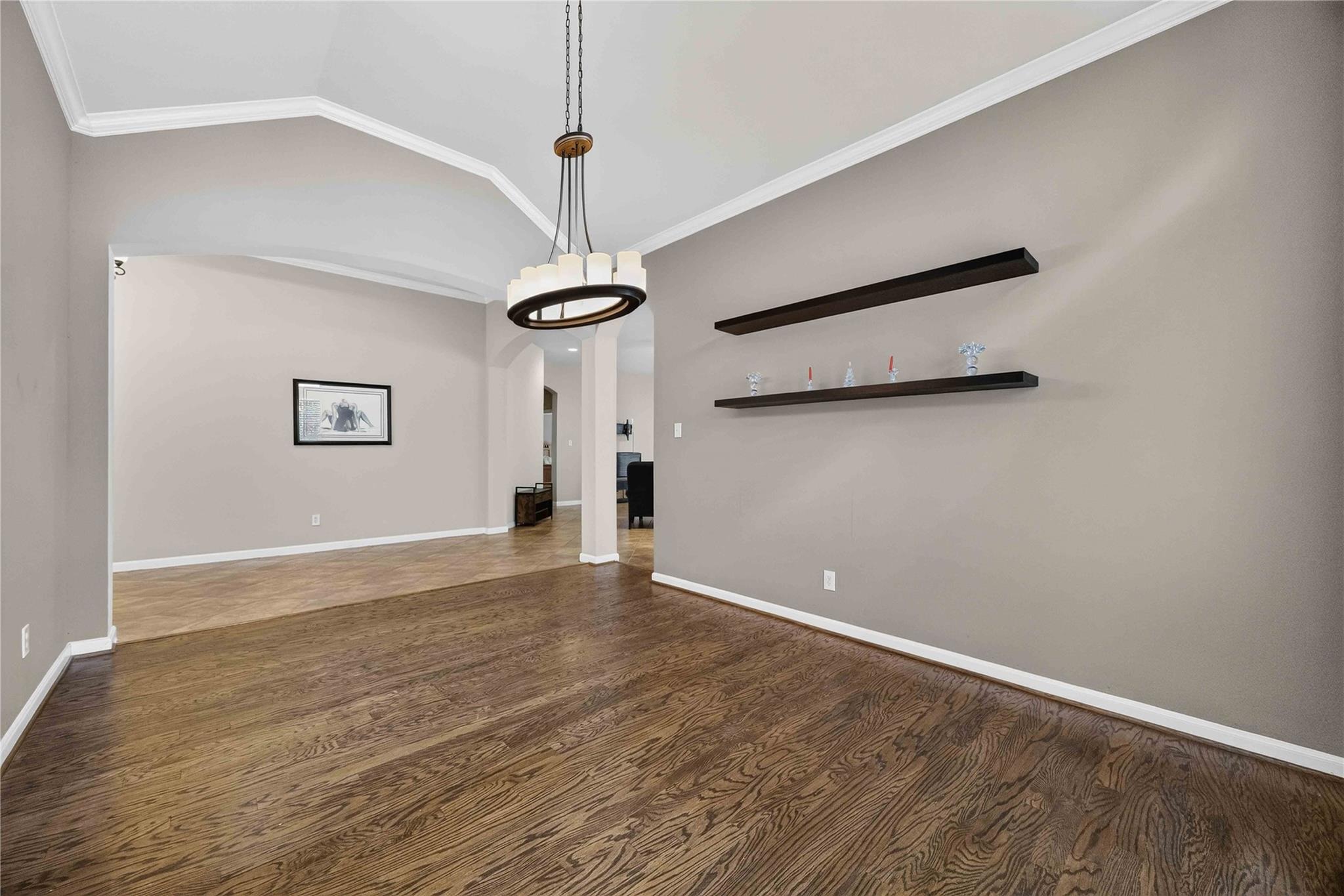 Green Mountain Dr, Pearland, TX 77584 #1