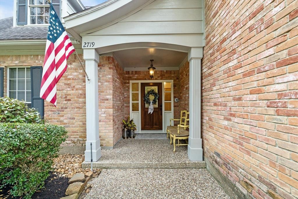 Cedarville Dr, Kingwood, TX 77345