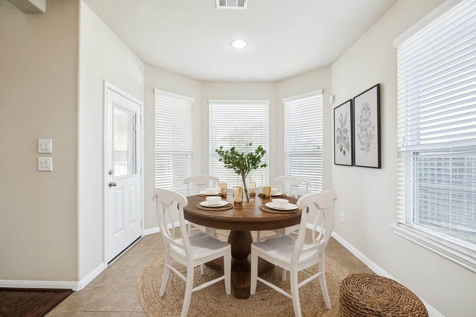 Laguna Lake Dr, Spring, TX 77379 #1