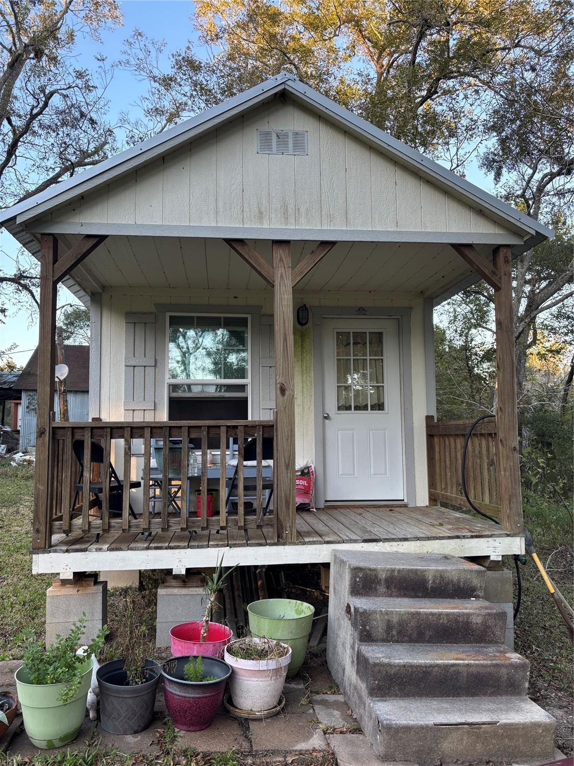 County Road 4533 , Dayton, TX 77535