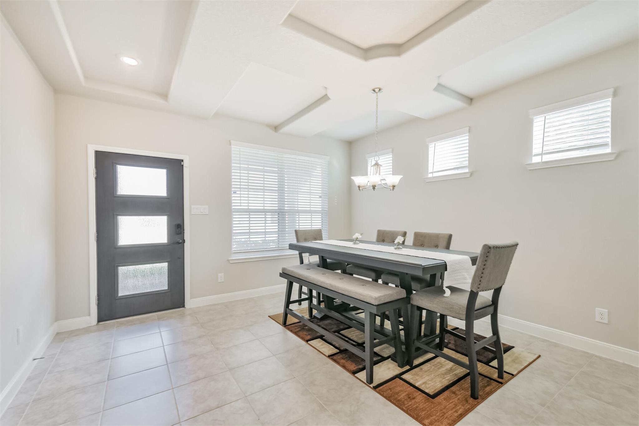 Pismo Ln, Rosharon, TX 77583 #1