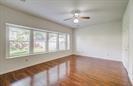 Dawncrest Way, Sugar Land, TX 77498 #1