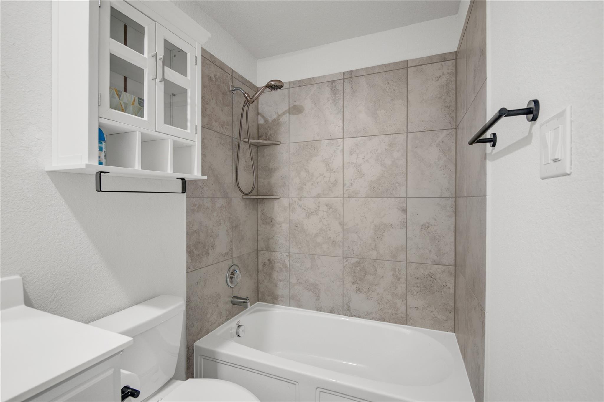 Heather Haven Dr, Cypress, TX 77433 #1