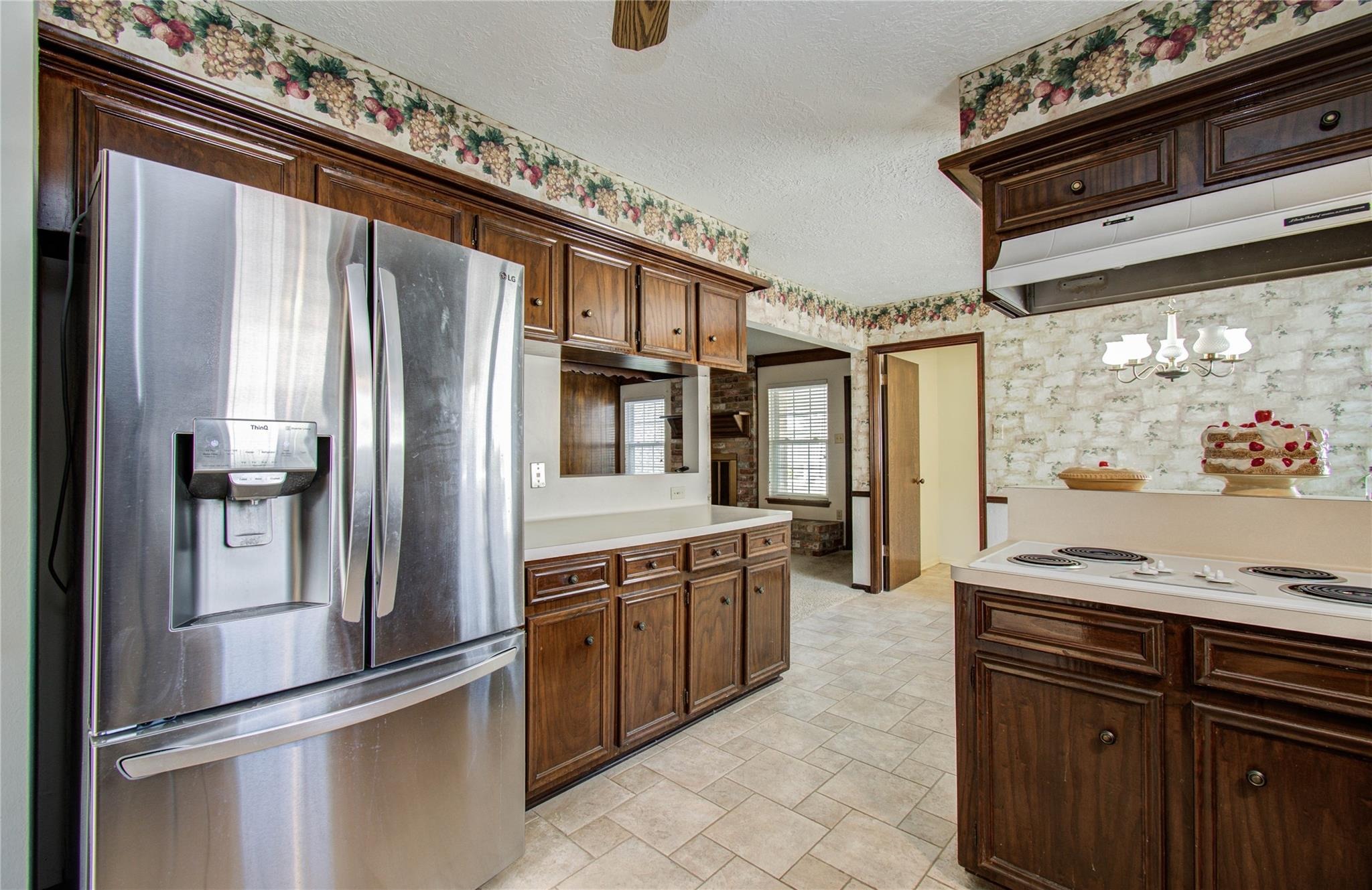 Summerhill Dr, Houston, TX 77070 #1