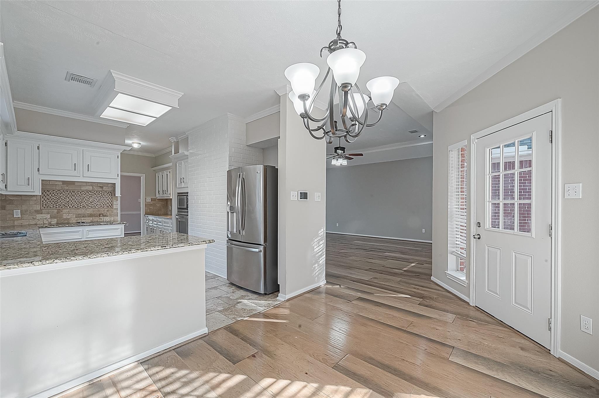 Marietta Ct, Montgomery, TX 77356 #1
