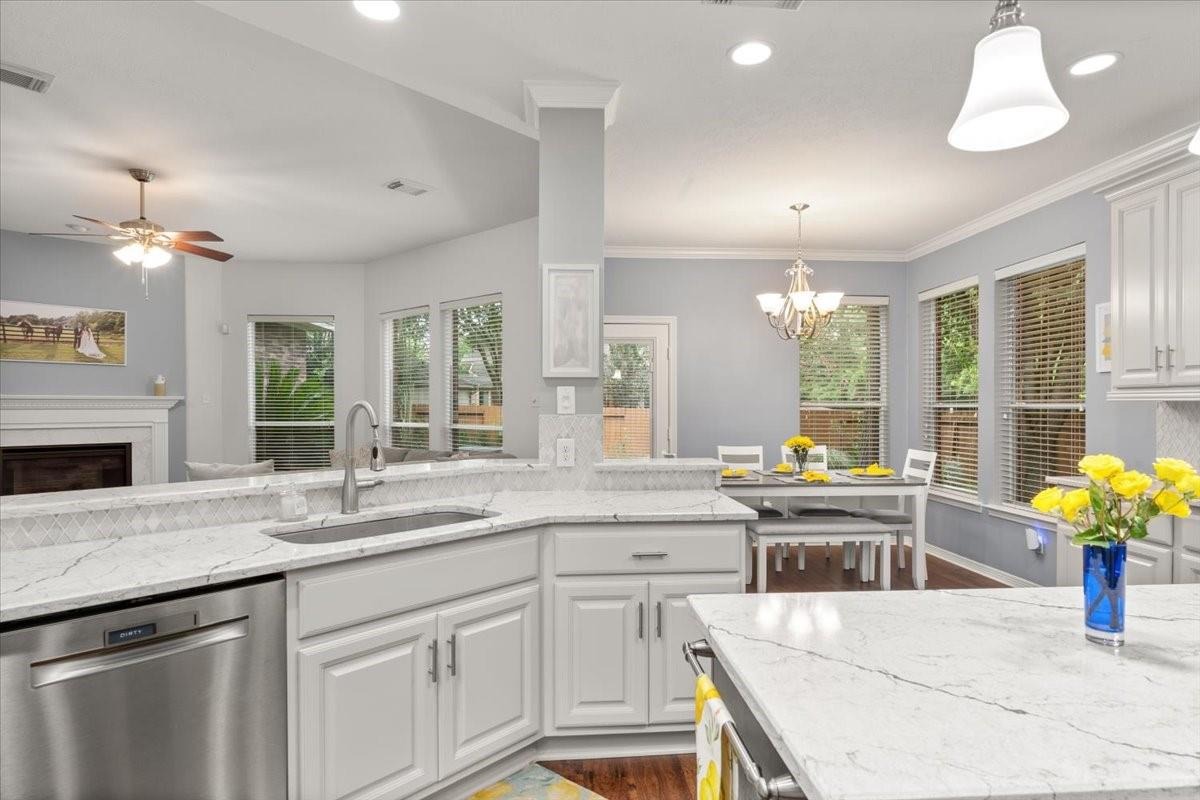 Silverberry Trl, Kingwood, TX 77345 #1